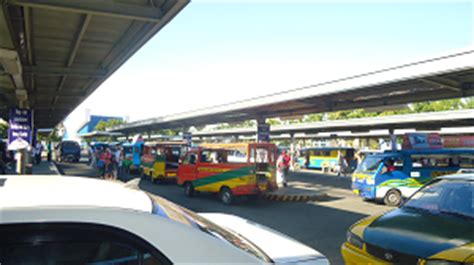 pasay terminal to moa|Pasay to Moa .
